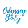 Odyssey of the Body