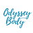 Odyssey of the Body