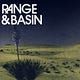 Range and Basin 