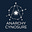 Anarchy Cynosure's avatar