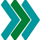 Climate Action London Weekly Newsletter