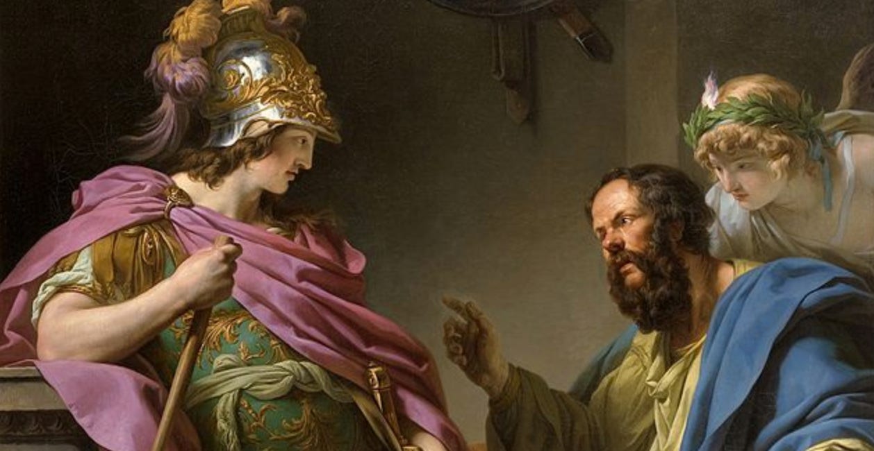 A Note to The "Vaccinated" Who have Remorse: You Glow