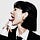 Be Bossi: Notes on Art, Rage and Becoming