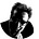 Avatar de Gilson