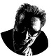 Newsletter Gilson