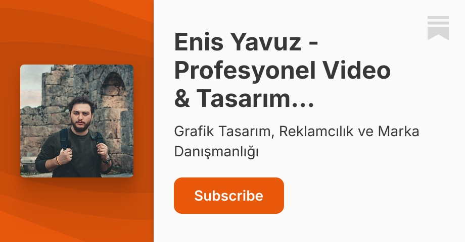 og:image önizlemesi