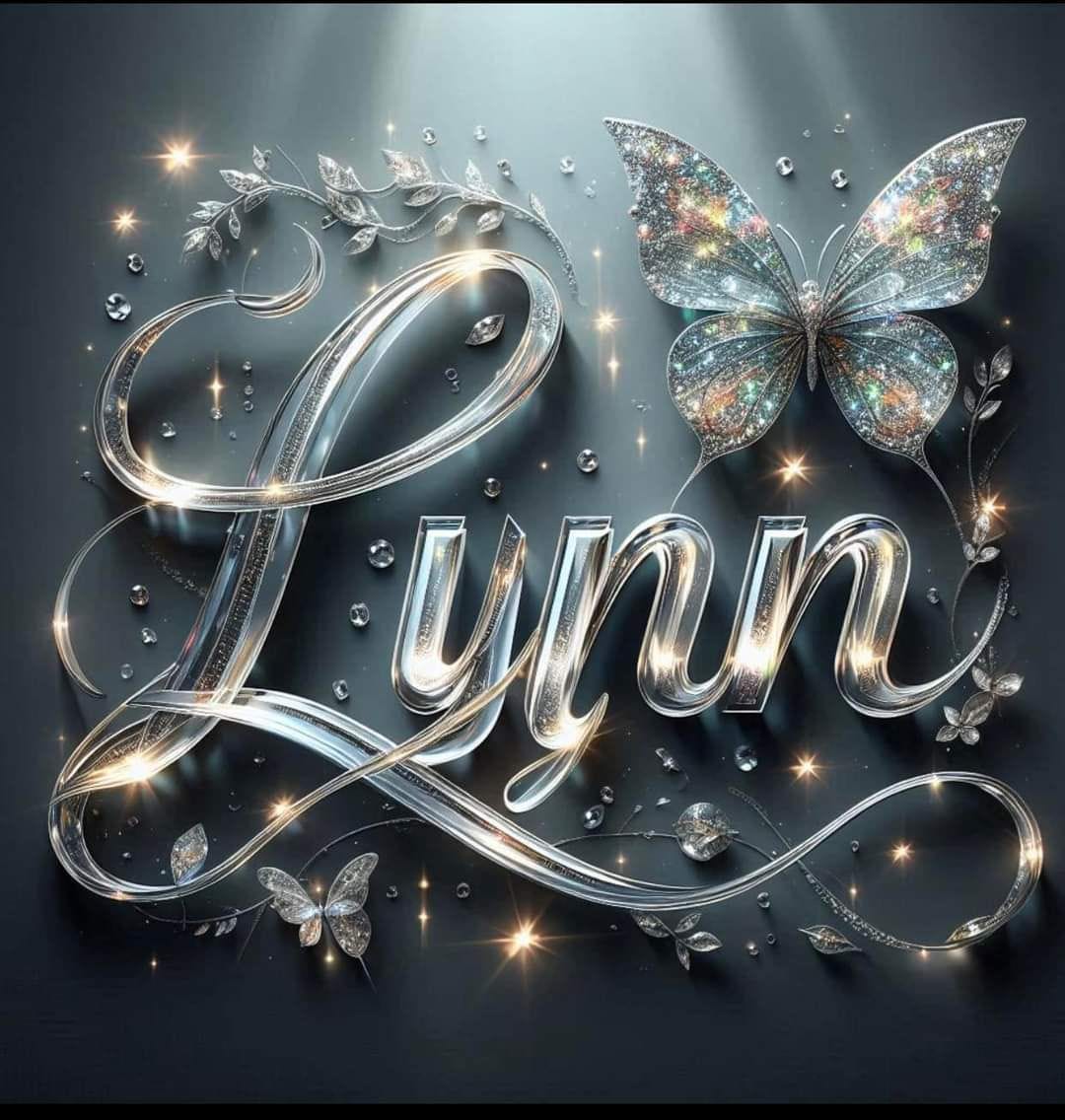 Lynn | Substack
