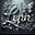 Lynn's avatar