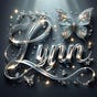 Lynn's avatar