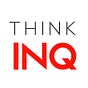 THINK INQ's avatar
