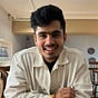Darshil | Data Engineer's avatar