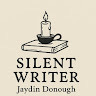 @thesilentwriter01