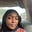 Aisha Safiyanu's avatar