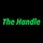 The Handle