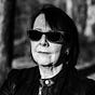 Kay Freeman's avatar
