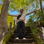Simon Lombardo's avatar