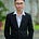 ThinhVoXuan's avatar