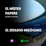 El Míster