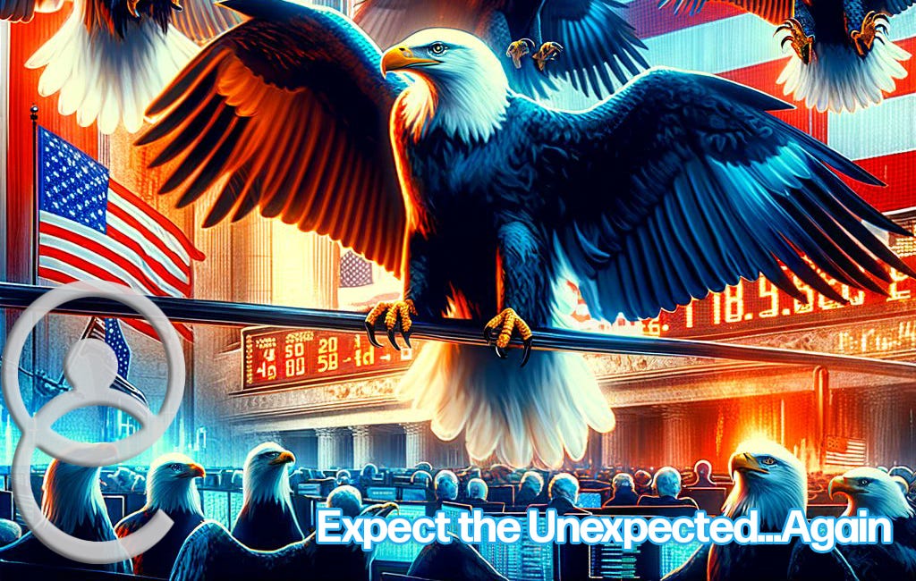 Election 2024: Investment Implications & Preparations