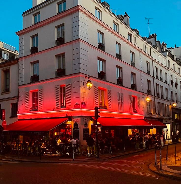 Hình ảnh Ghim câu chuyện