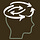 The Hyperactive Contemplative