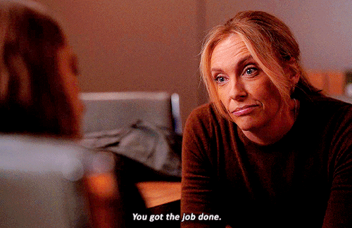 Image result for unbelievable netflix gif Image result for unbelievable netflix gif
