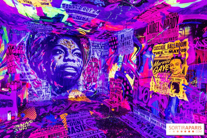 Jo Di Bona Exhibition