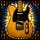 Spirituality of Rock