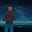 Here There Be Monsters's avatar