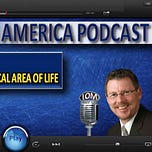 Center for Eschatological Studies | The End Times Chronicles