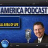 Center for Eschatological Studies | The End Times Chronicles