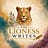 The Lioness Writes