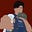 jubjub's avatar