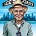 Lee Mergner's avatar