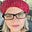 Shari Leigh's avatar