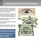 Re: Fannie/Freddie-Unfinished Business.