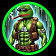 Digital SwQlljer 17 🐸's avatar