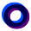 The Overlap