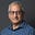 Yusuf JP Saleeby MD's avatar