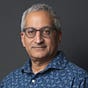 Yusuf JP Saleeby MD's avatar
