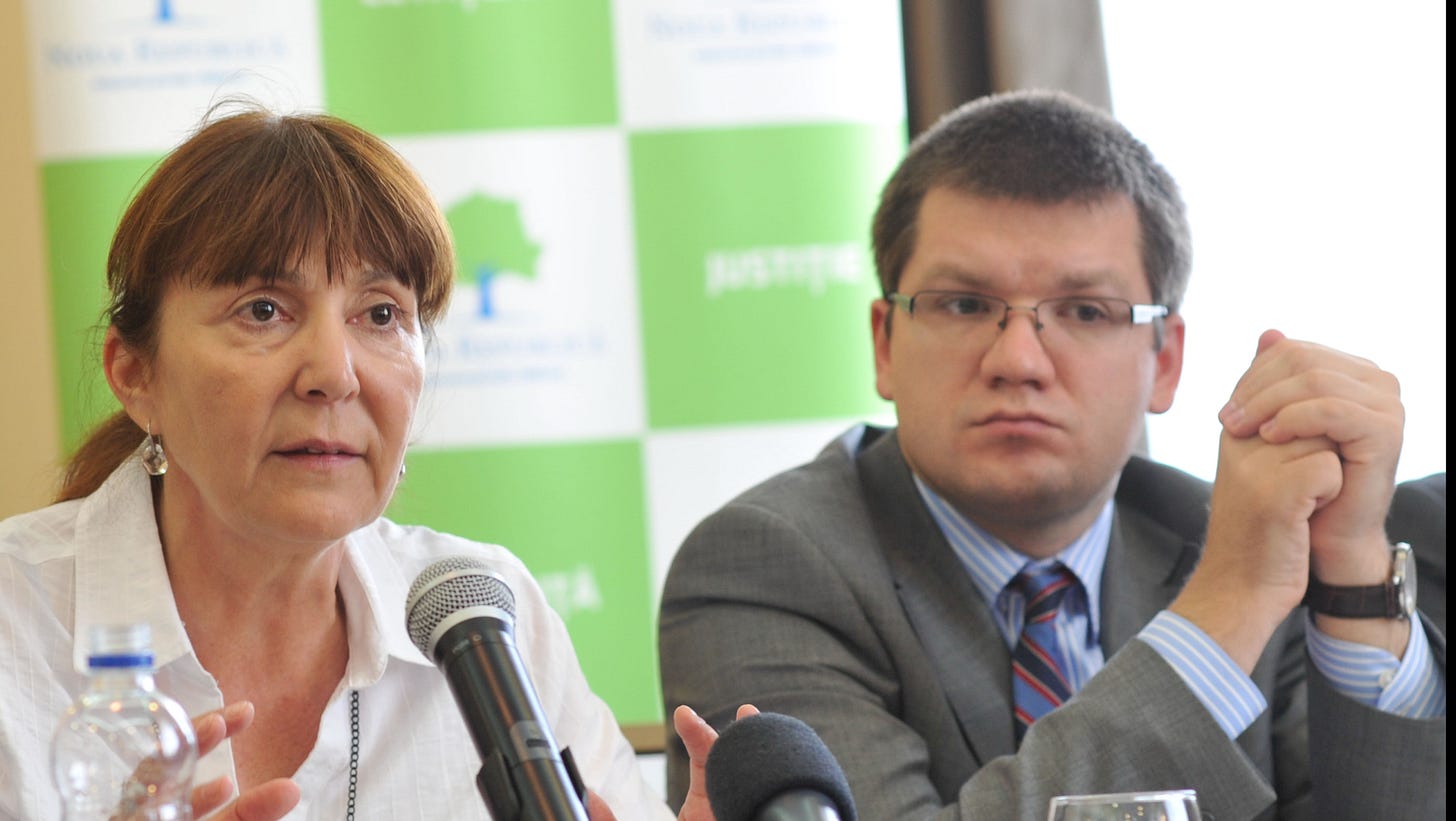 https://media.obiectiv.info/image/201503/full/monica-macovei-mihai-neamtu_82795000.jpg