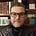 Arturo González González's avatar