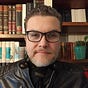 Arturo González González's avatar
