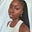 Adama Sesay's avatar