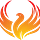The Phoenix Quill