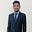 Gurram Sanathan's avatar