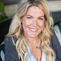 Elizabeth Cook's avatar