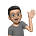 Alvee's avatar