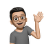 User's avatar