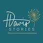 H. L. Davis: Stories